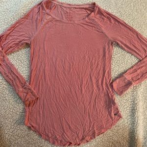 💕 5 items for $15 💕 American eagle long sleeve